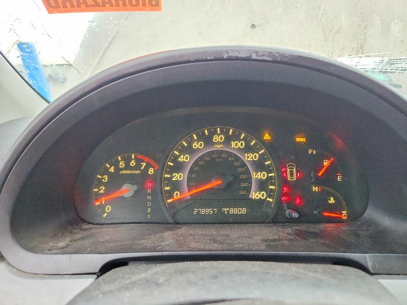 Продажа на аукционе авто 2007 Honda Odyssey, vin: 5FNRL38687B115210, номер лота: 63303476