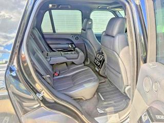 Продажа на аукционе авто 2017 Land Rover Range Rover, vin: SALGS2FK7HA368610, номер лота: 65042286