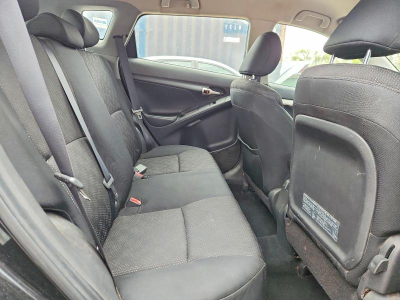 Aukcja sprzedaży 2009 Pontiac Vibe, vin: 5Y2SP67049Z454550, numer aukcji: 67100606