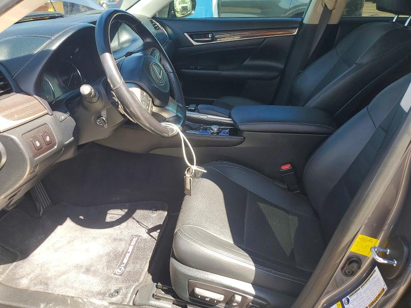 Продаж на аукціоні авто 2016 Lexus Gs 350, vin: JTHBZ1BL9GA005874, номер лоту: 65506446