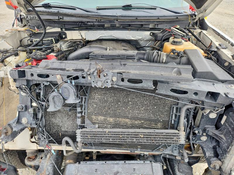 67372466 :رقم المزاد ، 1FTFW1ET0DFA61286 vin ، 2013 Ford F150 مزاد بيع