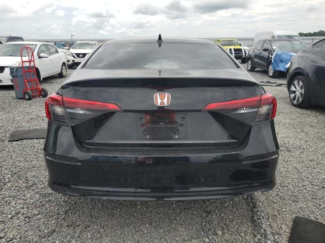 62789956 :رقم المزاد ، 2HGFE2F20NH552019 vin ، 2022 Honda Civic مزاد بيع