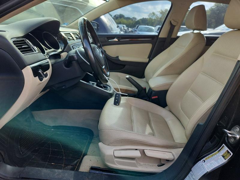 66379466 :رقم المزاد ، 3VWL17AJ0GM244682 vin ، 2016 Volkswagen Jetta مزاد بيع