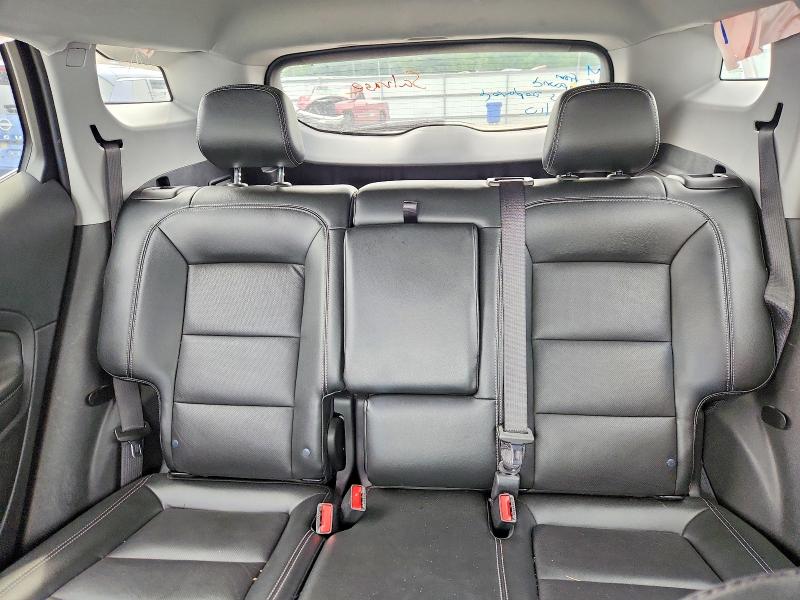 Aukcja sprzedaży 2024 Gmc Terrain, vin: 3GKALVEG0RL367547, numer aukcji: 64895696