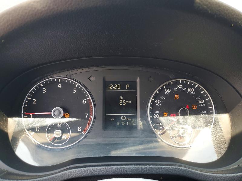 Продажа на аукционе авто 2015 Volkswagen Passat, vin: 1VWAS7A30FC010290, номер лота: 63778756
