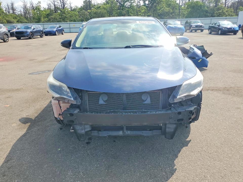 Aukcja sprzedaży 2015 Toyota Avalon, vin: 4T1BK1EB9FU193281, numer aukcji: 63747886