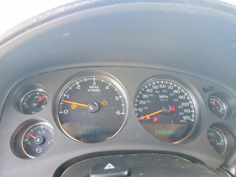 Aukcja sprzedaży 2008 Gmc Yukon Xl, vin: 1GKFC16J68R202554, numer aukcji: 67177936
