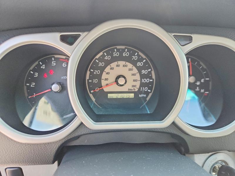 65332286 :رقم المزاد ، JTEBU14R930002938 vin ، 2003 Toyota 4runner مزاد بيع