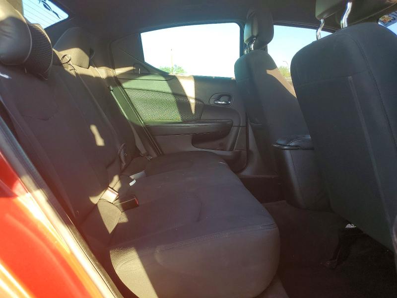 Продажа на аукционе авто 2013 Dodge Avenger, vin: 1C3CDZAG7DN531324, номер лота: 63479736