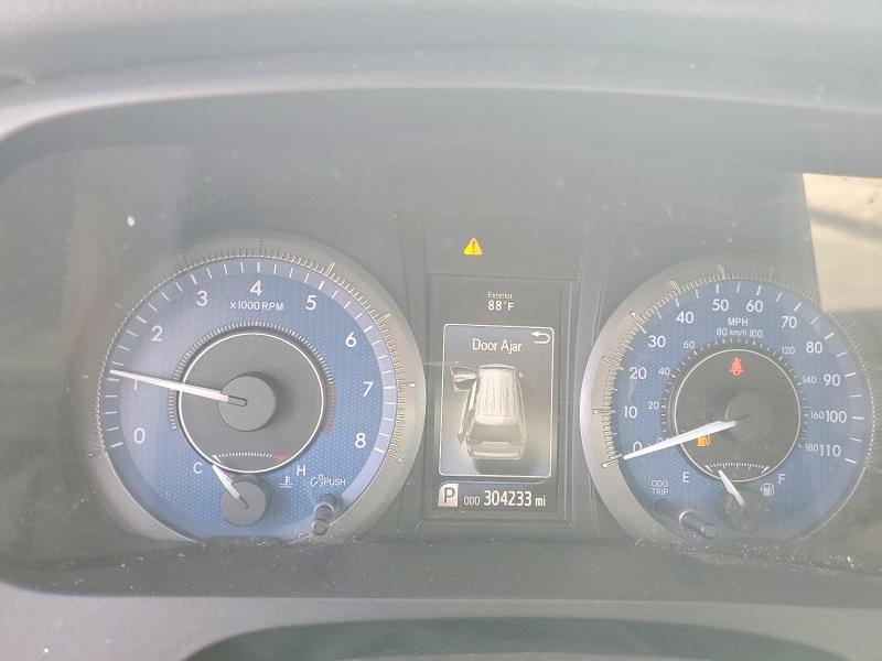 2019 Toyota Sienna მანქანა იყიდება აუქციონზე, vin: 5TDKZ3DC2KS013286, აუქციონის ნომერი: 65529836