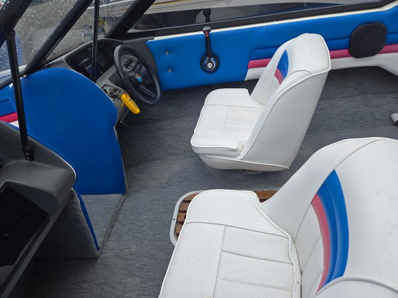 1990 Sunbird 160 Corsair მანქანა იყიდება აუქციონზე, vin: SB2T0336C090, აუქციონის ნომერი: 65618046