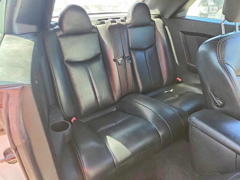 Aukcja sprzedaży 2013 Chrysler 200, vin: 1C3BCBEB1DN512143, numer aukcji: 67144696