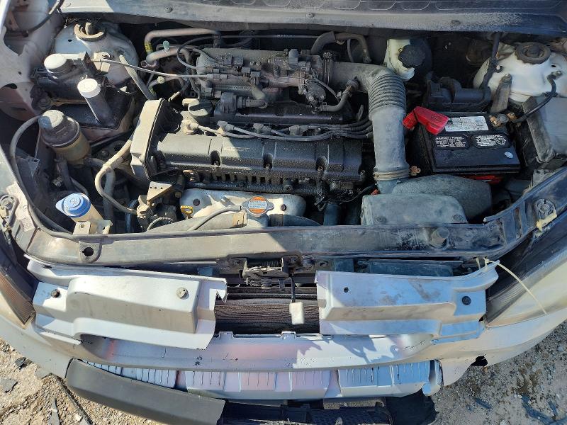 Продаж на аукціоні авто 2011 Kia Soul, vin: KNDJT2A24B7262802, номер лоту: 62929886