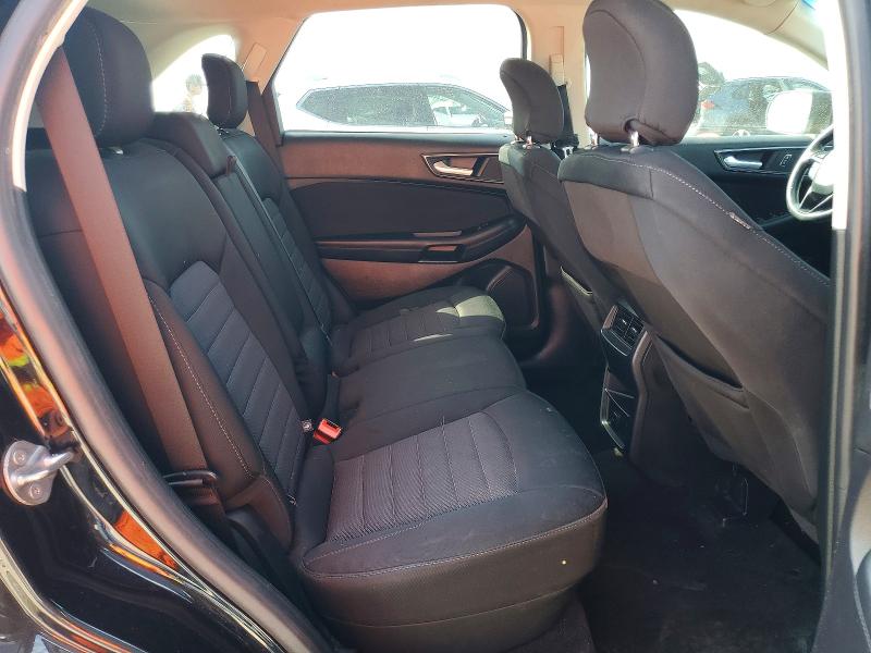 Продаж на аукціоні авто 2019 Ford Edge, vin: 2FMPK3G95KBB36412, номер лоту: 67207956