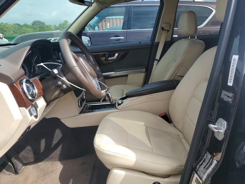 Продаж на аукціоні авто 2013 Mercedes-benz Glk, vin: WDCGG8JB8DG116126, номер лоту: 63902226