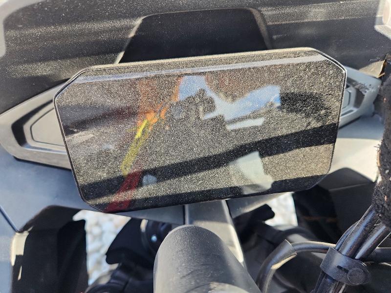 Aukcja sprzedaży 2026 Cf Moto 675ss, vin: LCEPEVLP0T6001625, numer aukcji: 65530676
