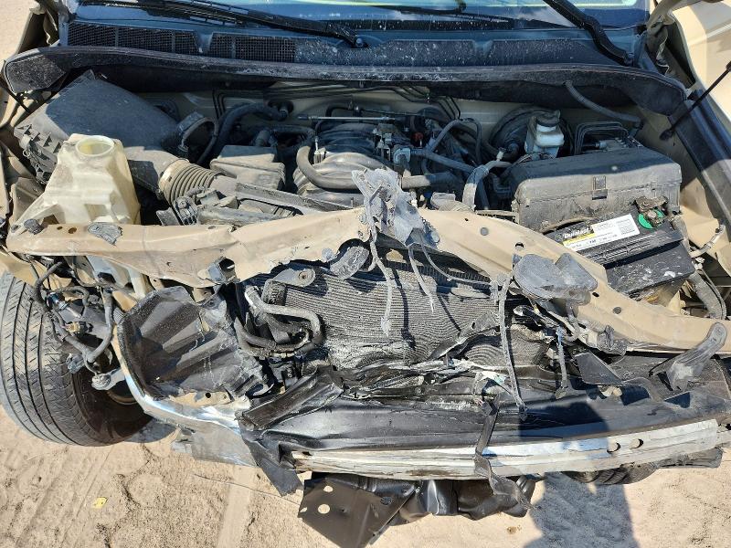 2018 Toyota Tundra მანქანა იყიდება აუქციონზე, vin: 5TFDW5F16JX776932, აუქციონის ნომერი: 66567036