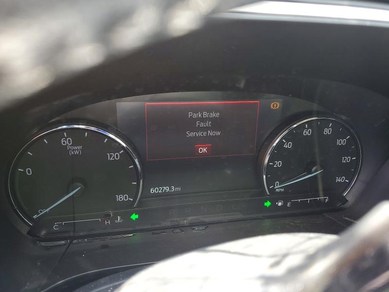 Продаж на аукціоні авто 2021 Ford Escape, vin: 1FMCU0BZ4MUA29394, номер лоту: 65529966
