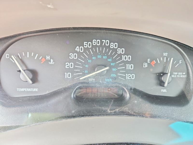 Продажа на аукционе авто 2004 Buick Century, vin: 2G4WS52J541319875, номер лота: 67128686