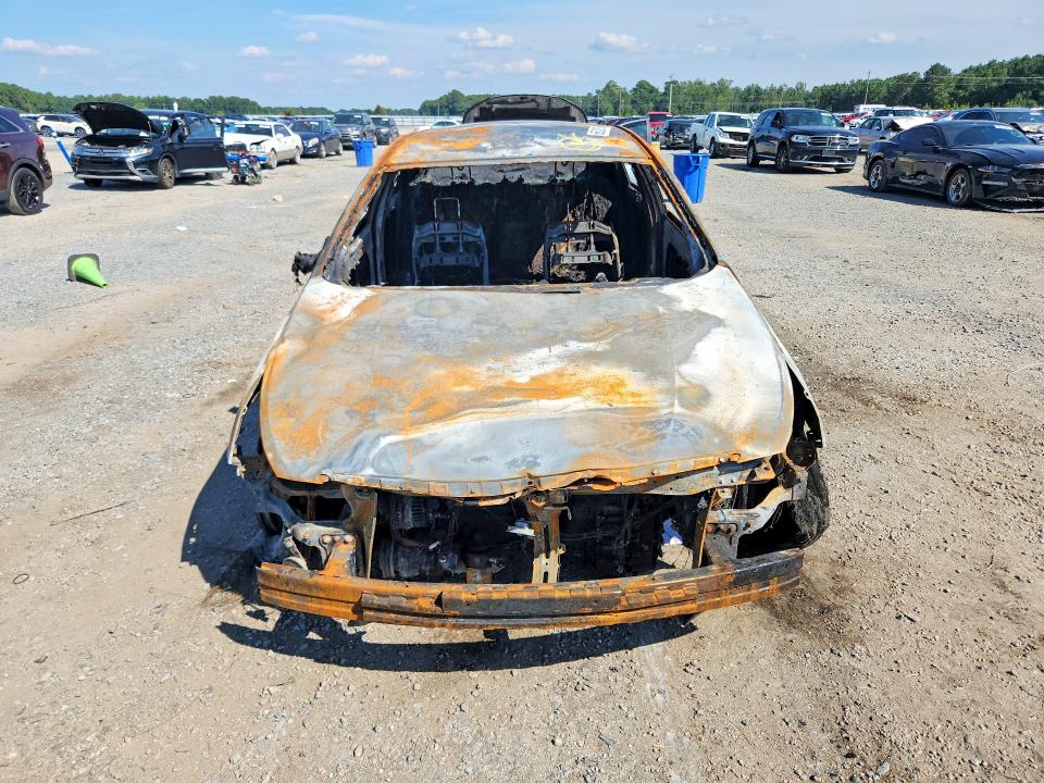 2013 Hyundai Sonata მანქანა იყიდება აუქციონზე, vin: 5NPEB4AC7DH690287, აუქციონის ნომერი: 66205936