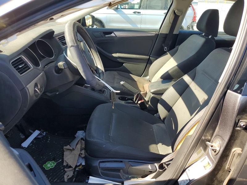 Aukcja sprzedaży 2018 Volkswagen Jetta, vin: 3VW167AJ6JM232553, numer aukcji: 66465856