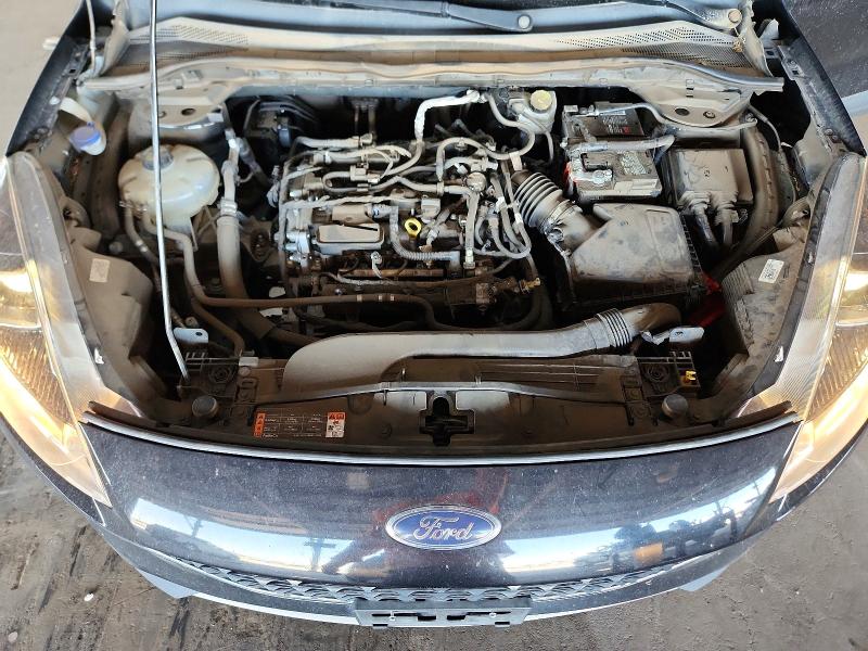 Продаж на аукціоні авто 2021 Ford Escape, vin: 1FMCU9H65MUA64592, номер лоту: 65759776