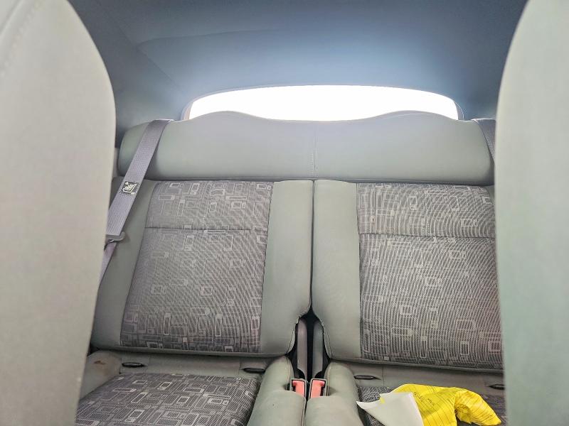 2006 Chrysler Pt Cruiser მანქანა იყიდება აუქციონზე, vin: 3C3JY45X06T294929, აუქციონის ნომერი: 66426496