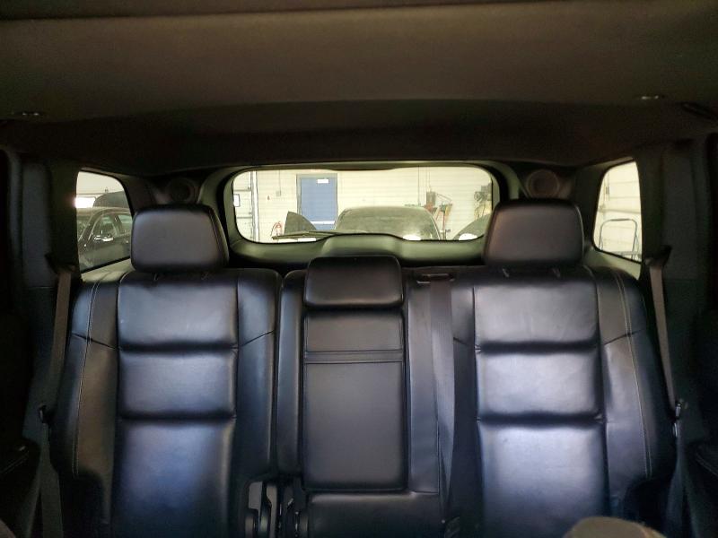 2017 Jeep Grand Cherokee მანქანა იყიდება აუქციონზე, vin: 1C4RJFBG0HC887160, აუქციონის ნომერი: 65743346