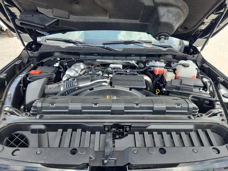 Aukcja sprzedaży 2026 Gmc Sierra, vin: 1GT4UPEY8TF281804, numer aukcji: 64419486