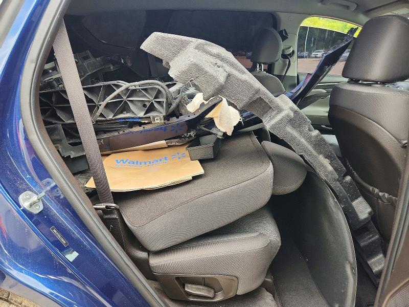 65792266 :رقم المزاد ، 5NMS3CADXLH254094 vin ، 2020 Hyundai Santa Fe مزاد بيع