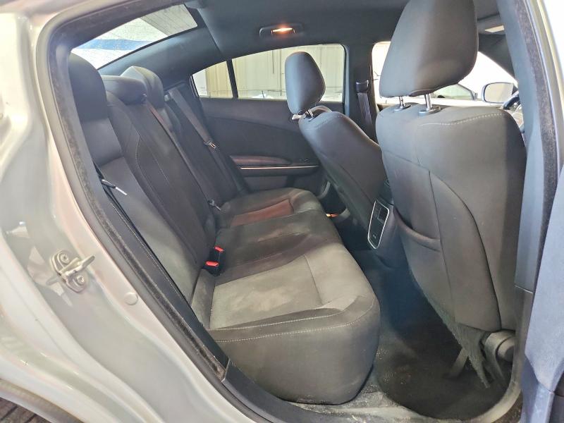 Aukcja sprzedaży 2021 Dodge Charger, vin: 2C3CDXJG6MH520778, numer aukcji: 66261546