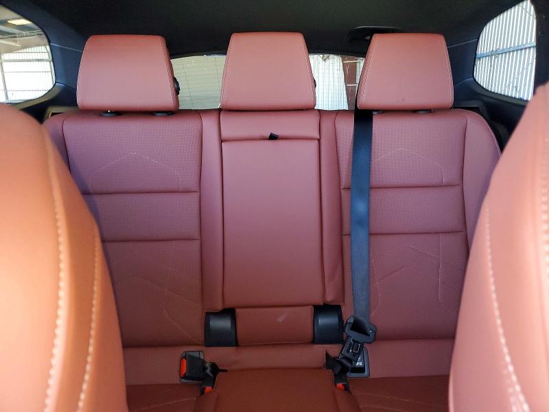Aukcja sprzedaży 2026 Bmw X1, vin: WBX73EF01T5621185, numer aukcji: 63928096