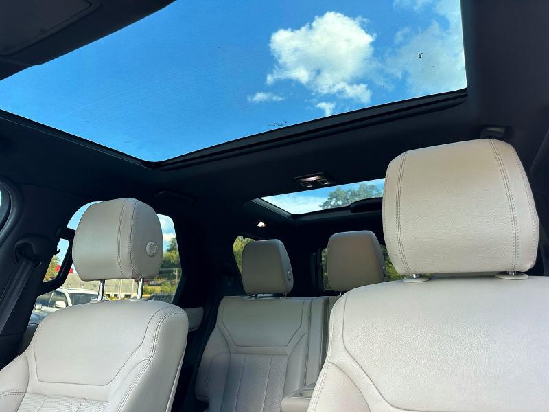 66961356 :رقم المزاد ، SALRG2RV6KA095182 vin ، 2019 Land Rover Discovery مزاد بيع