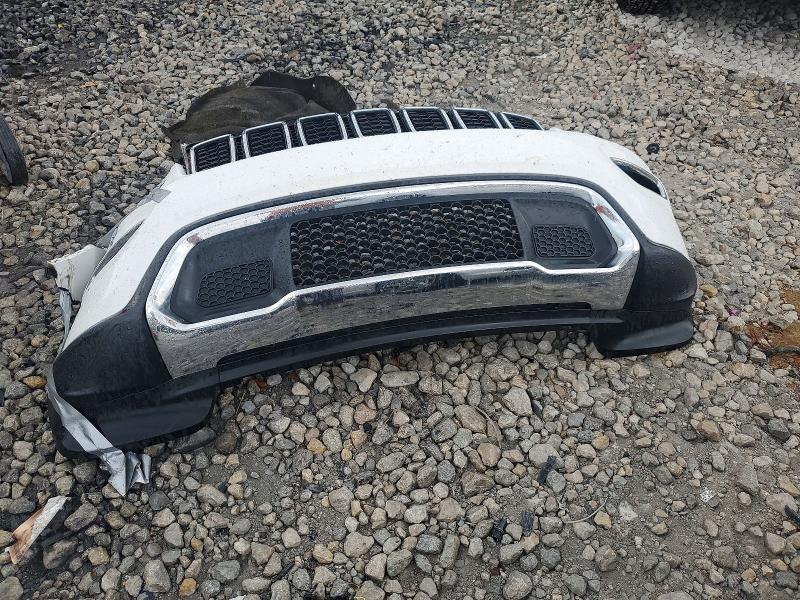 Aukcja sprzedaży 2019 Jeep Grand Cherokee, vin: 1C4RJFBG6KC669084, numer aukcji: 63815236