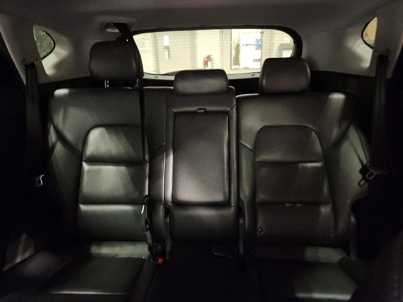 Aukcja sprzedaży 2018 Hyundai Tucson, vin: KM8J3CA48JU719727, numer aukcji: 66265186