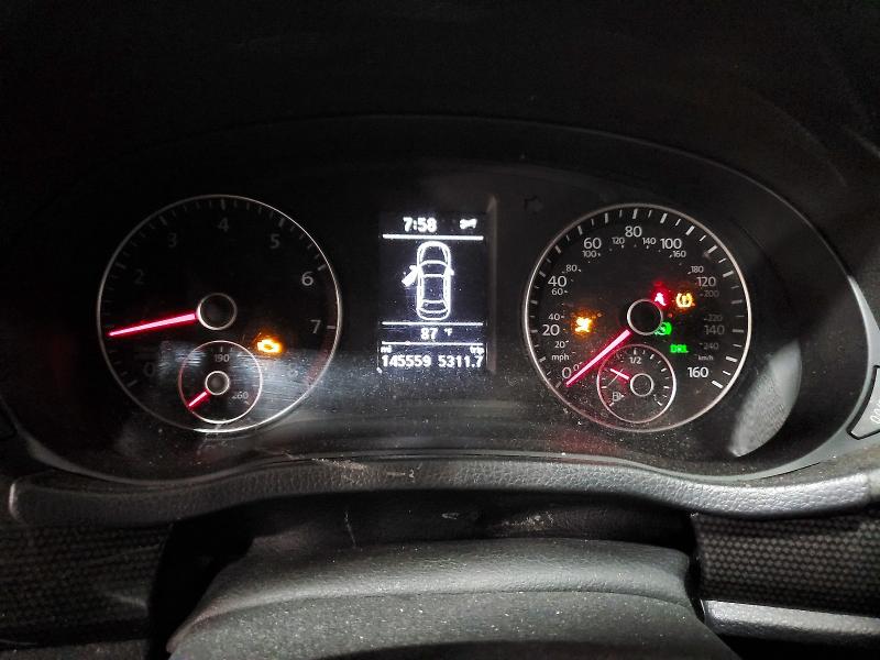 Продажа на аукционе авто 2015 Volkswagen Passat, vin: 1VWBT7A35FC014997, номер лота: 65809786