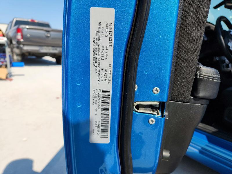 Aukcja sprzedaży 2019 Dodge Charger, vin: 2C3CDXBG2KH546659, numer aukcji: 62912206