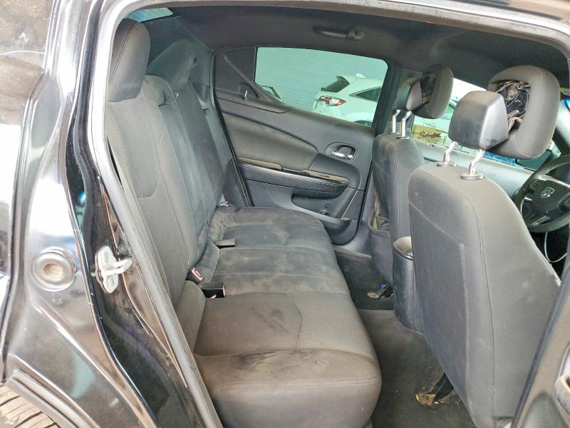 63779276 :رقم المزاد ، 1C3CDZAB5DN535456 vin ، 2013 Dodge Avenger مزاد بيع