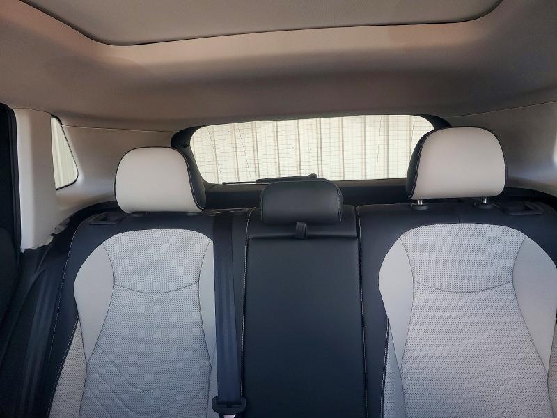 2025 Volkswagen Tiguan მანქანა იყიდება აუქციონზე, vin: 3VVMR7RM6SM054183, აუქციონის ნომერი: 65459446