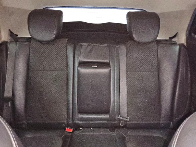 Aukcja sprzedaży 2020 Buick Encore, vin: KL4CJASB0LB071443, numer aukcji: 63148146