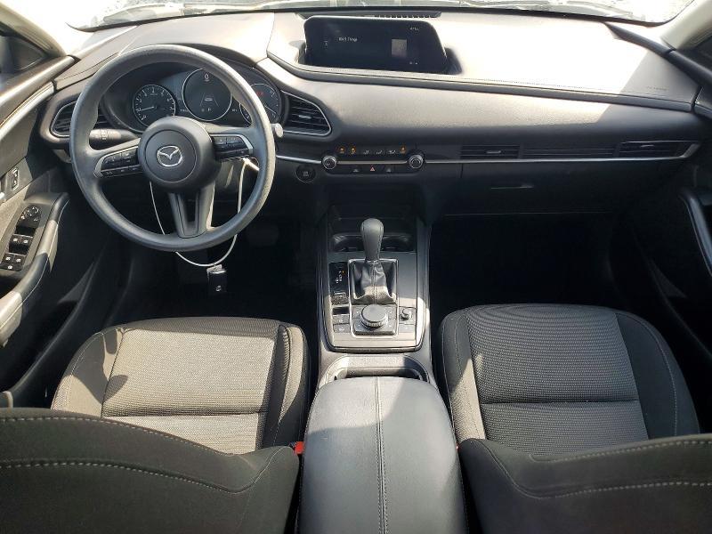 Aukcja sprzedaży 2024 Mazda Cx-30, vin: 3MVDMBAM0RM713587, numer aukcji: 66628606