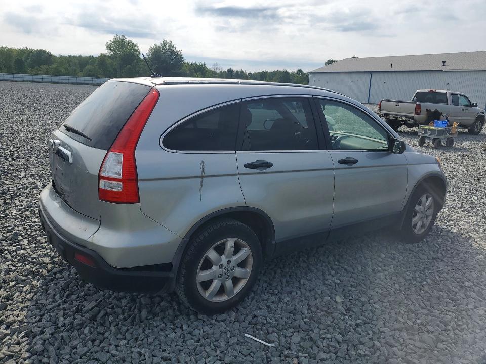 Aukcja sprzedaży 2008 Honda Cr-v, vin: JHLRE48518C006242, numer aukcji: 63439276