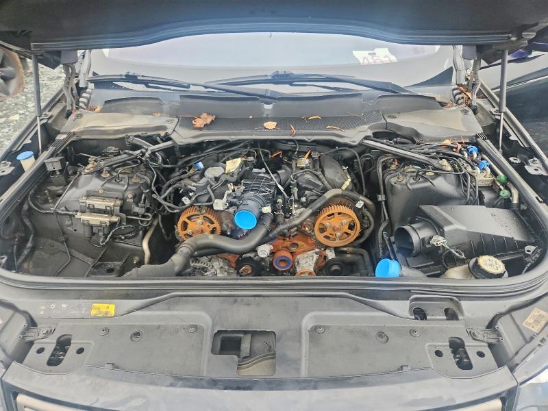 Продажа на аукционе авто 2018 Land Rover Discovery, vin: SALRG2RK9JA052363, номер лота: 66343726