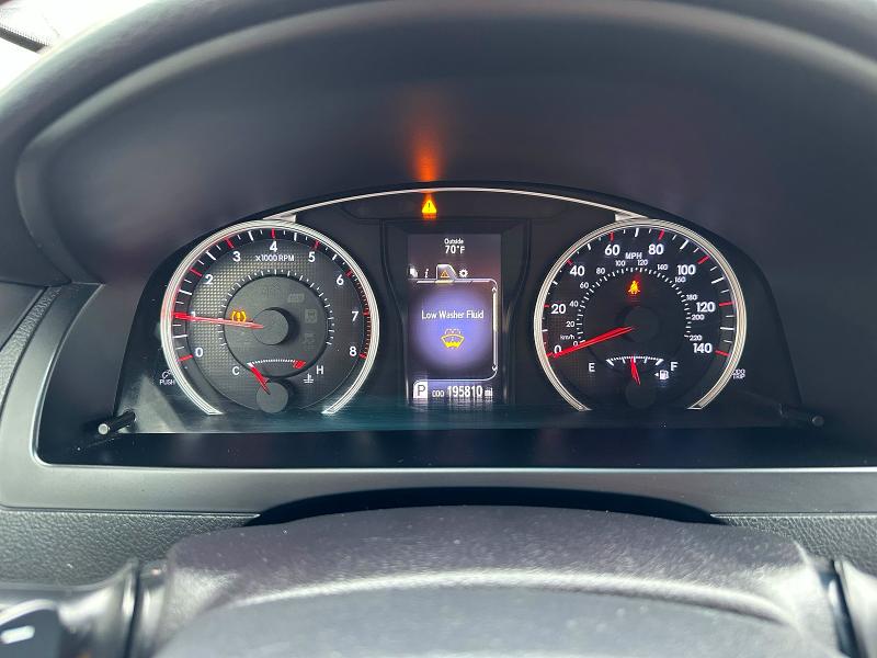2015 Toyota Camry მანქანა იყიდება აუქციონზე, vin: 4T1BF1FK9FU030858, აუქციონის ნომერი: 66977686