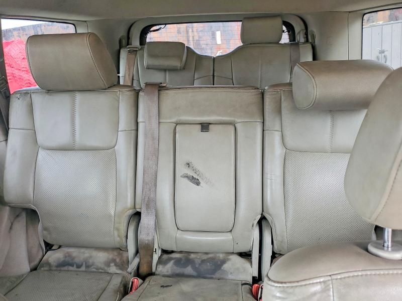Aukcja sprzedaży 2006 Jeep Commander, vin: 1J8HH58296C324482, numer aukcji: 65026236