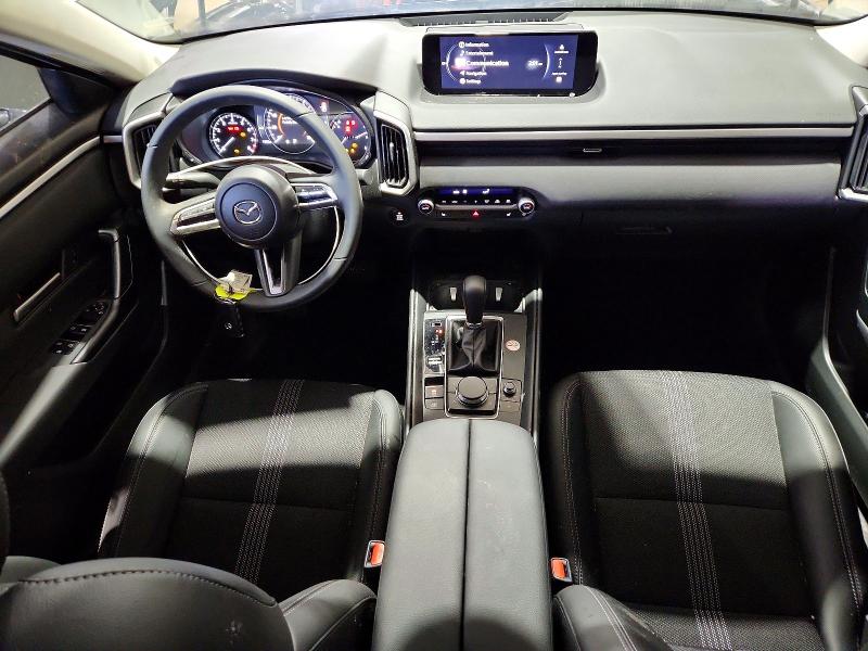 Aukcja sprzedaży 2026 Mazda Cx-50, vin: 7MMVABBL6TN471132, numer aukcji: 62856586