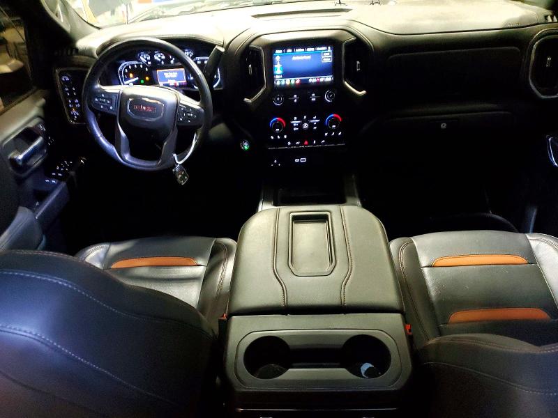 Продаж на аукціоні авто 2022 Gmc Sierra, vin: 1GT49PE72NF178244, номер лоту: 64088406
