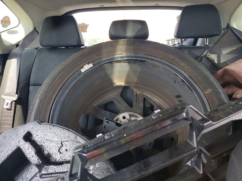 Aukcja sprzedaży 2024 Kia Seltos, vin: KNDETCA71R7489720, numer aukcji: 66557756