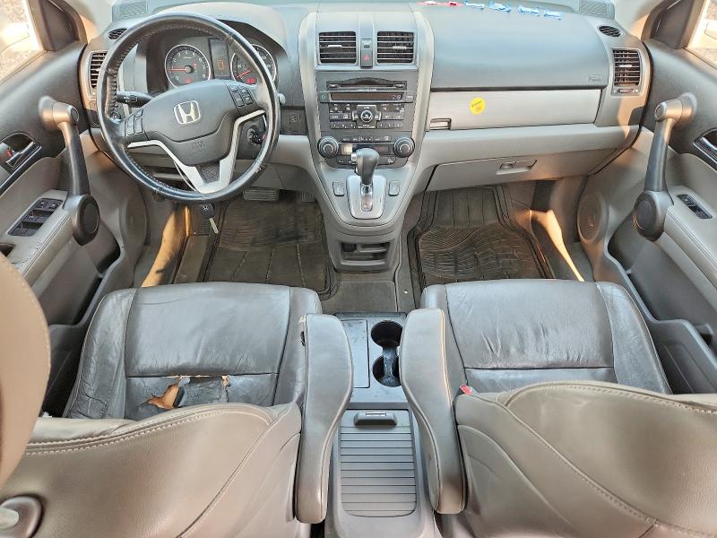 Продаж на аукціоні авто 2011 Honda Cr-v, vin: 5J6RE3H78BL026823, номер лоту: 63428506