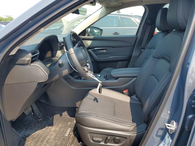 Aukcja sprzedaży 2026 Mazda Cx-5, vin: JM3KMDHA1T0105854, numer aukcji: 64741526